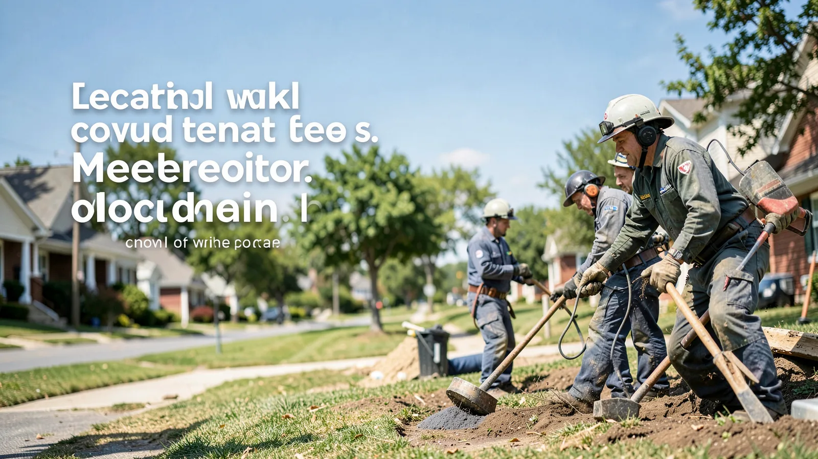 Mold Remediation in Pulaski, IL near me